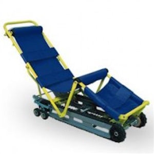 Emergency Evacuation Chairs
