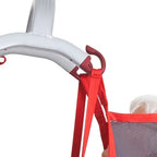 Molift RgoSling HighBack Net Sling