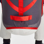 Molift RgoSling HighBack Net Sling