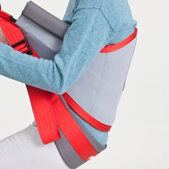 Molift RgoSling Sit-to-Stand Sling