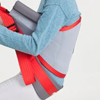 Molift RgoSling Sit-to-Stand Sling