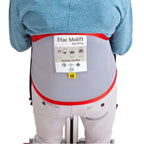 Molift RgoSling Sit-to-Stand Sling