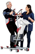 Molift RgoSling Active Sling