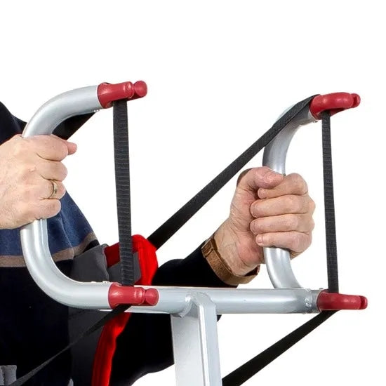 Molift RgoSling Active Sling