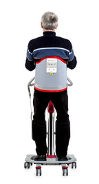 Molift RgoSling Active Sling