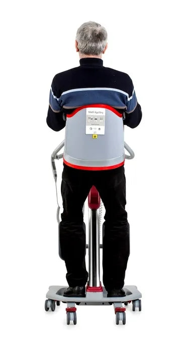 Molift RgoSling Active Sling