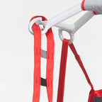 Molift RgoSling Amputee High Back Sling