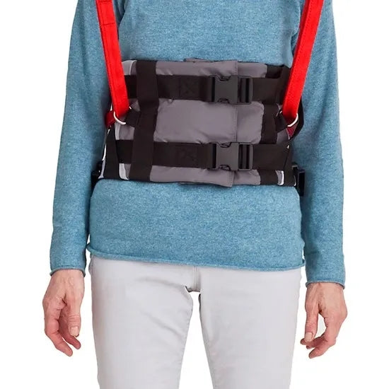 Molift RgoSling Ambulating Vest Sling
