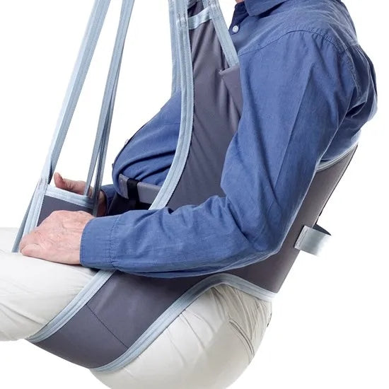 Molift EvoSling Hygiene Padded