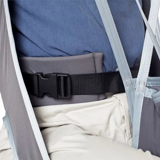 Molift EvoSling Hygiene Padded