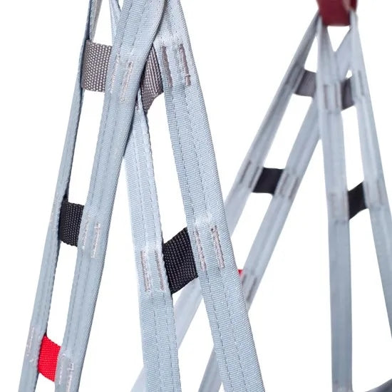 Molift EvoSling Hygiene Padded