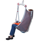 Molift EvoSling HighBack Net Sling