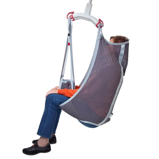 Molift EvoSling HighBack Net Sling