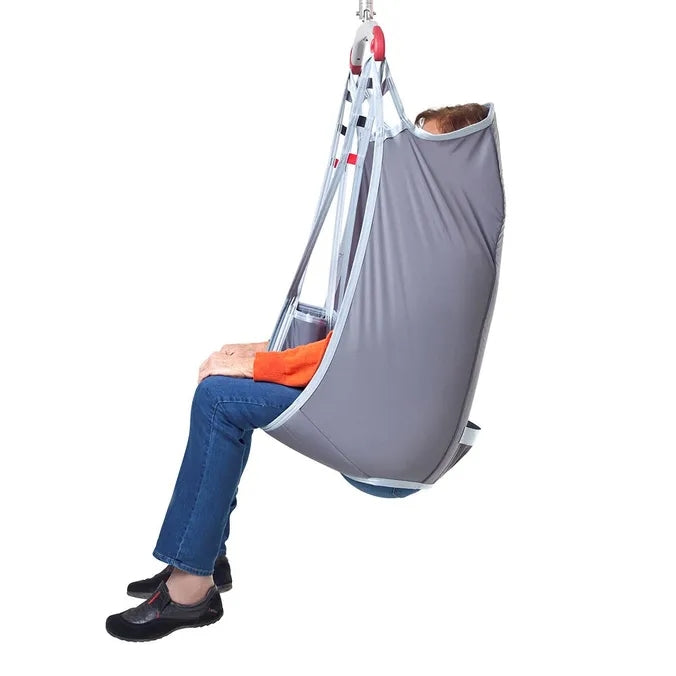 Molift EvoSling HighBack Padded