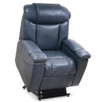 Golden Rhea PR-447 w/ Twilight & Nirvana  Lift Recline Chair
