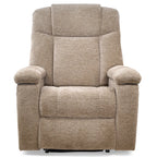 Golden PR104 Halo 3 Position Lift Recline Chair