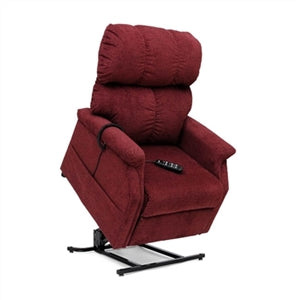 Sleeper Style Lift Chairs