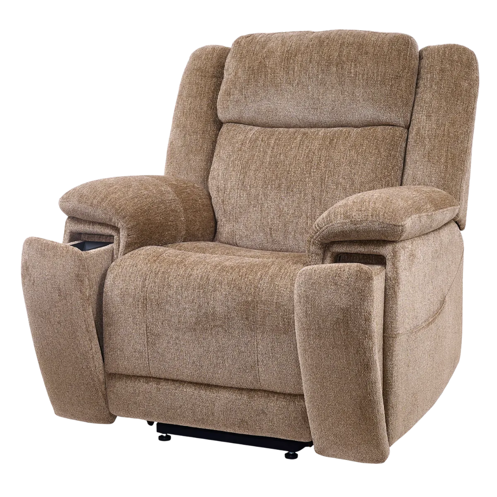 Golden PR104 Halo 3 Position Lift Recline Chair