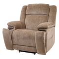 Golden PR104 Halo 3 Position Lift Recline Chair