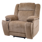 Golden PR104 Halo 3 Position Lift Recline Chair