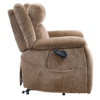 Golden PR104 Halo 3 Position Lift Recline Chair