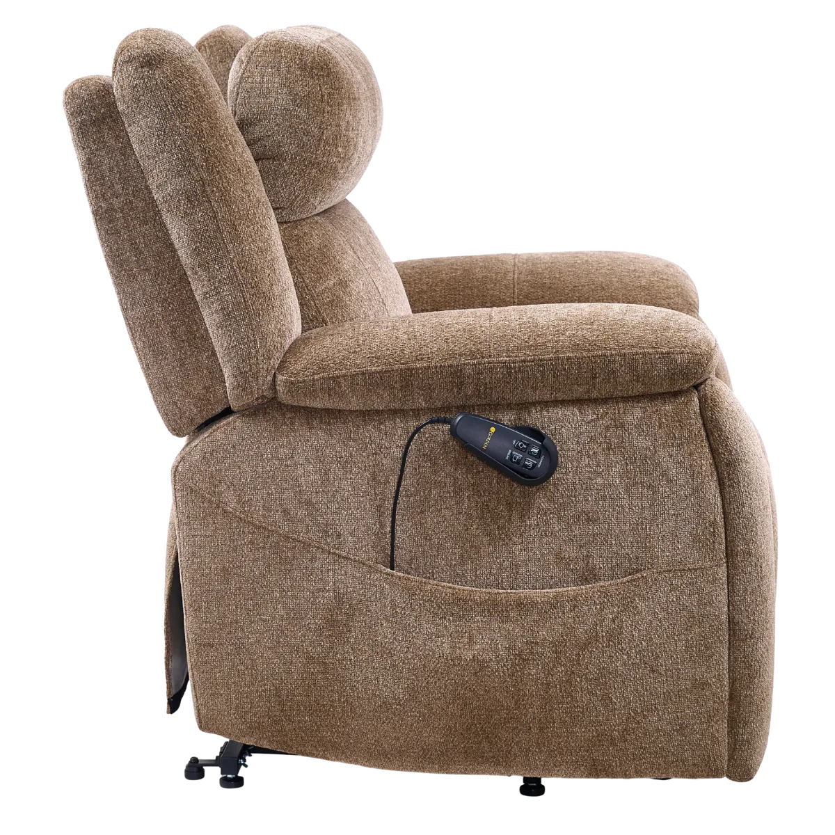 Golden PR104 Halo 3 Position Lift Recline Chair