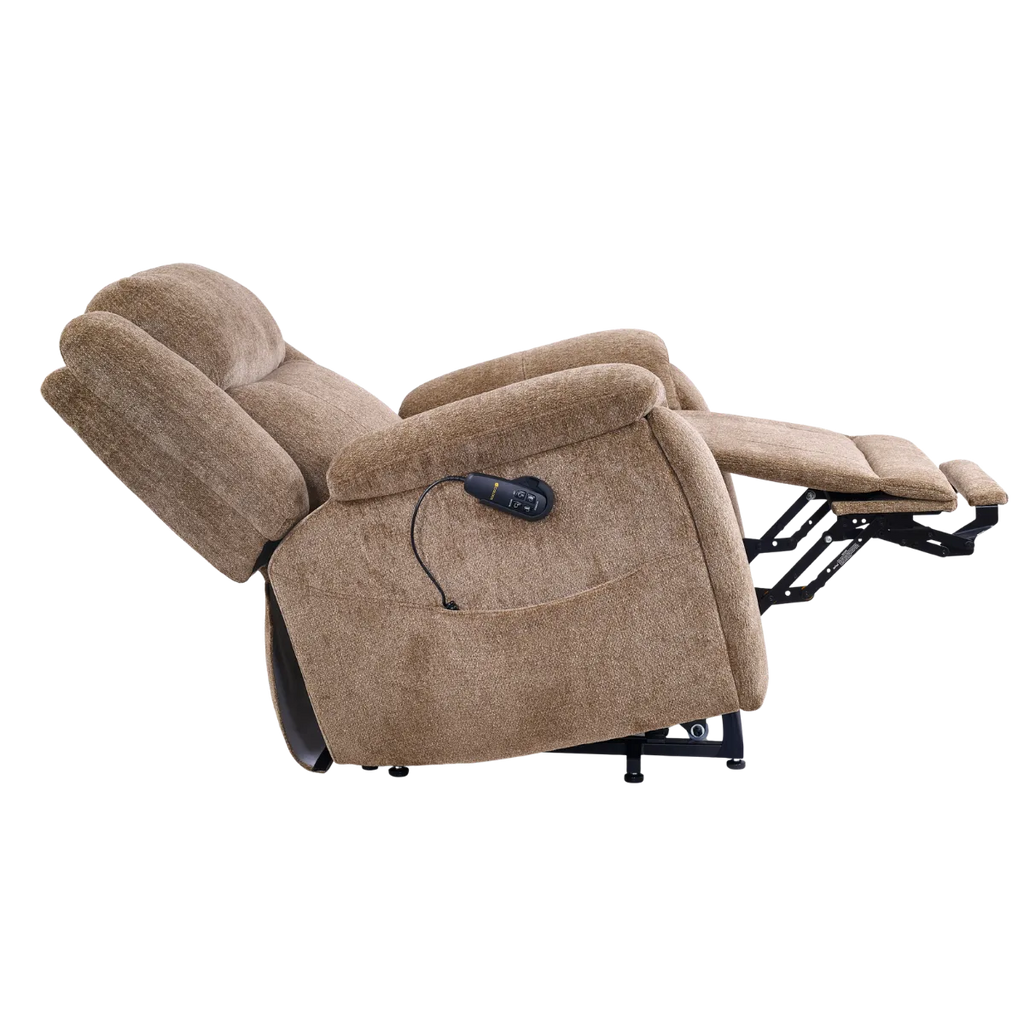 Golden PR104 Halo 3 Position Lift Recline Chair