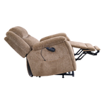 Golden PR104 Halo 3 Position Lift Recline Chair