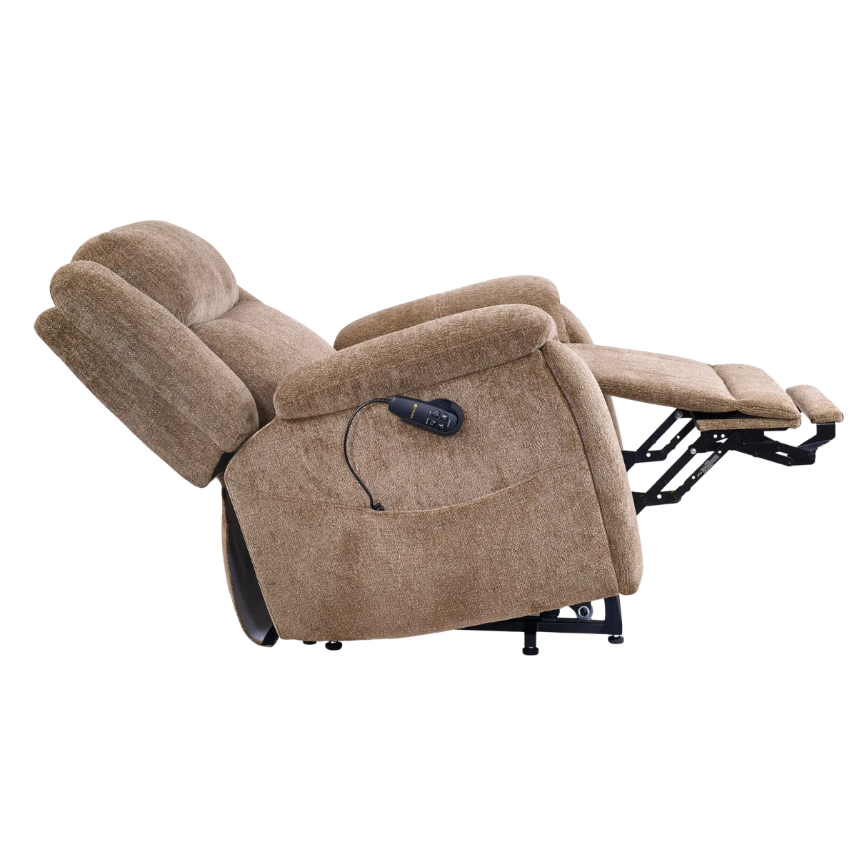 Golden PR104 Halo 3 Position Lift Recline Chair