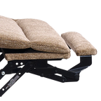 Golden PR104 Halo 3 Position Lift Recline Chair