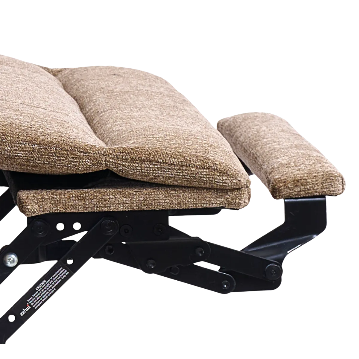Golden PR104 Halo 3 Position Lift Recline Chair