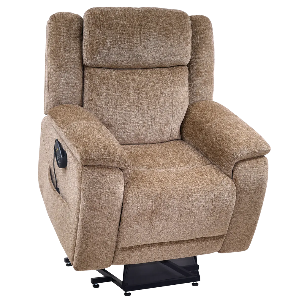 Golden PR104 Halo 3 Position Lift Recline Chair