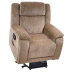 Golden PR104 Halo 3 Position Lift Recline Chair