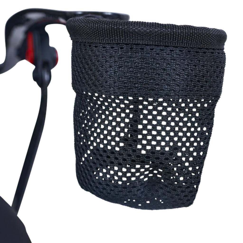 Golden Cricket LT Carbon Powerchair — Only 25.8 lbs