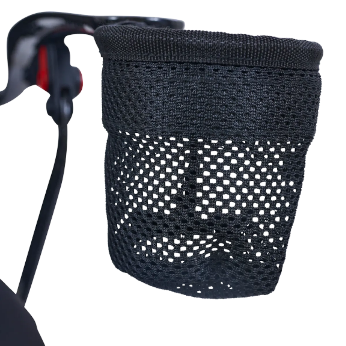 Golden Cricket LT Carbon Powerchair — Only 25.8 lbs