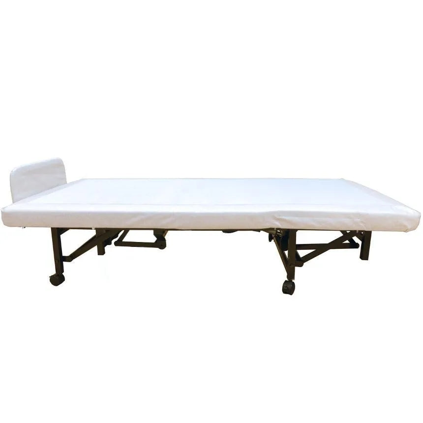 Flex-A-Bed 185 Hi-Low Adjustable Bed