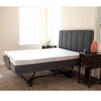 Flex-A-Bed 185 Hi-Low Adjustable Bed