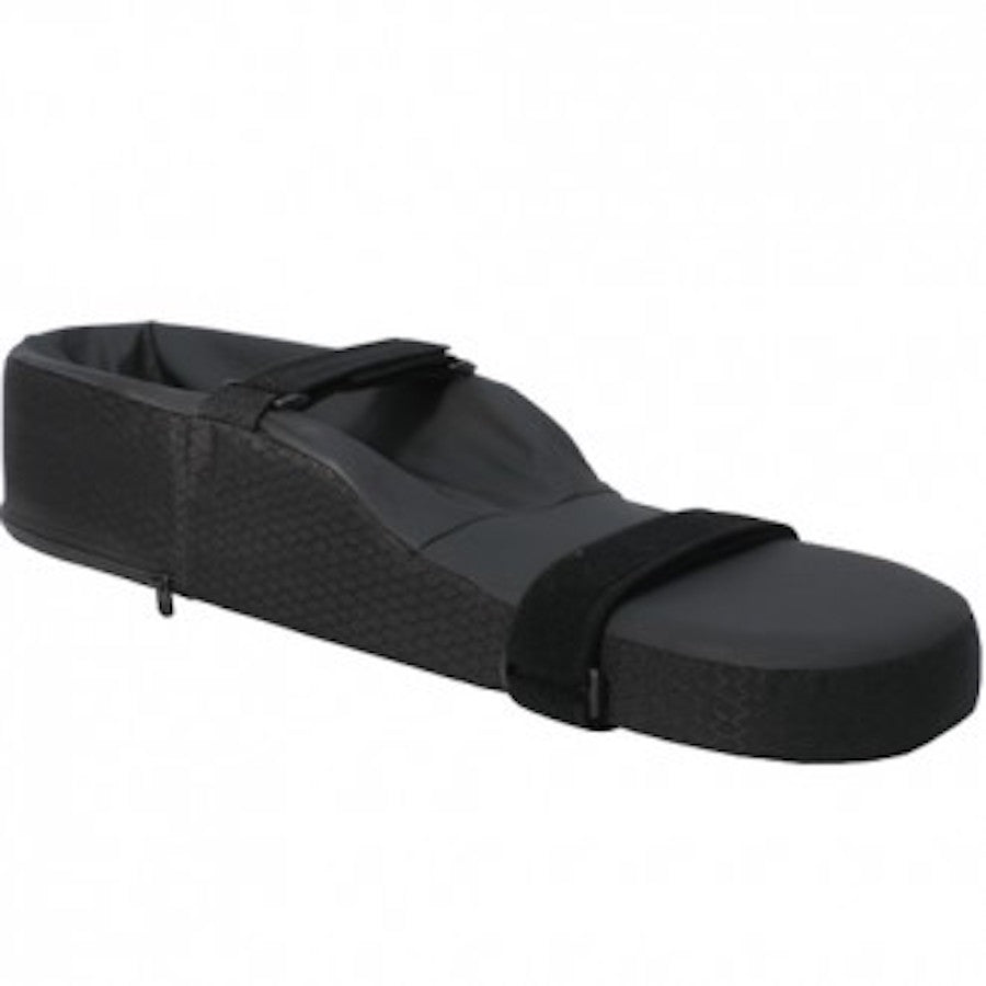 Comfort Company - Comfort Arm Support