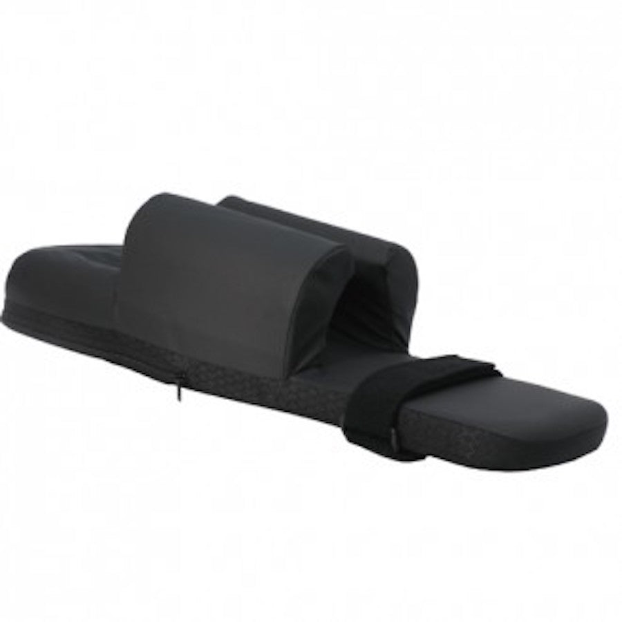 Comfort Company - Comfort Arm Support