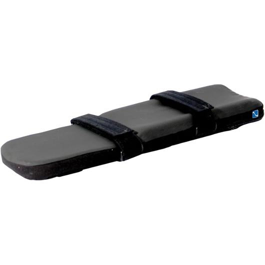 Comfort Low Profile Wheelchair Arm