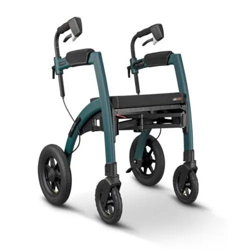 Triumph Mobility Rollz Motion Performance