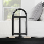 Standers Bed Cane Assist