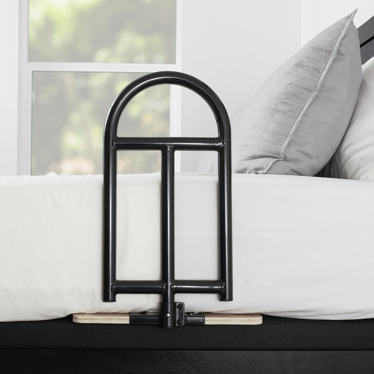 Standers Bed Cane Assist