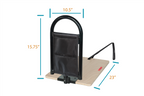 Standers Bed Cane Assist