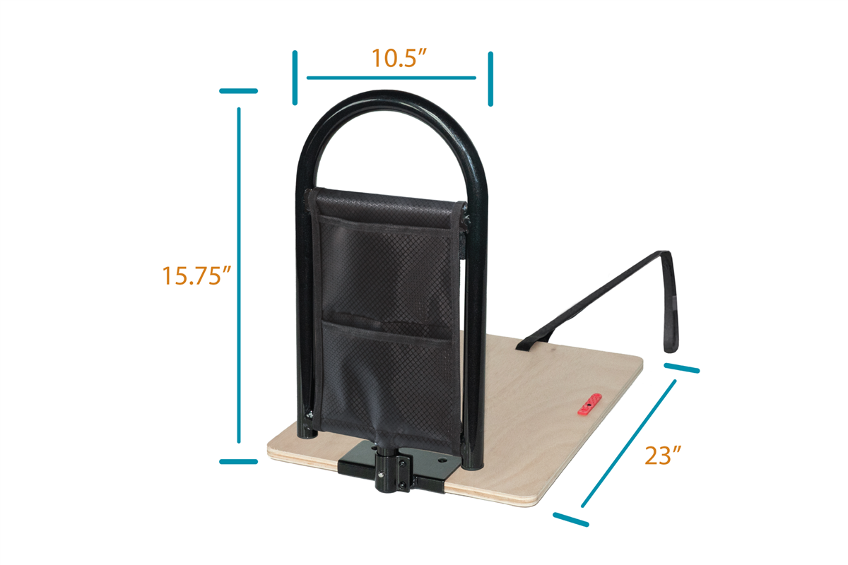 Standers Bed Cane Assist