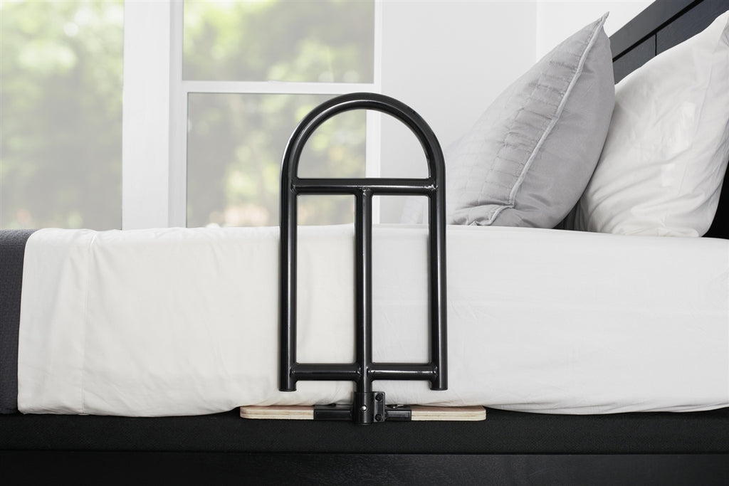 Standers Bed Cane Assist