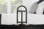 Standers Bed Cane Assist