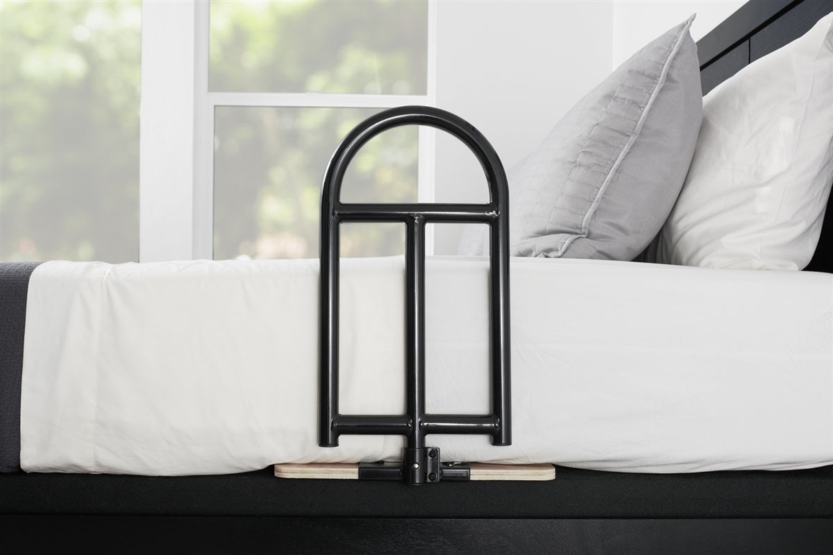 Standers Bed Cane Assist