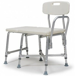 Bath Transfer Benches