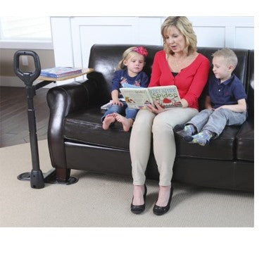 Standers Assist-A-Tray